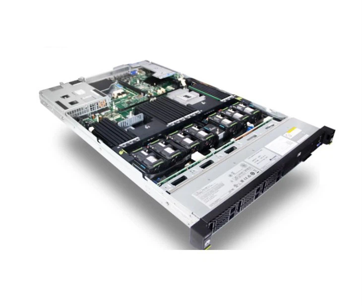 1288h V7 high quality