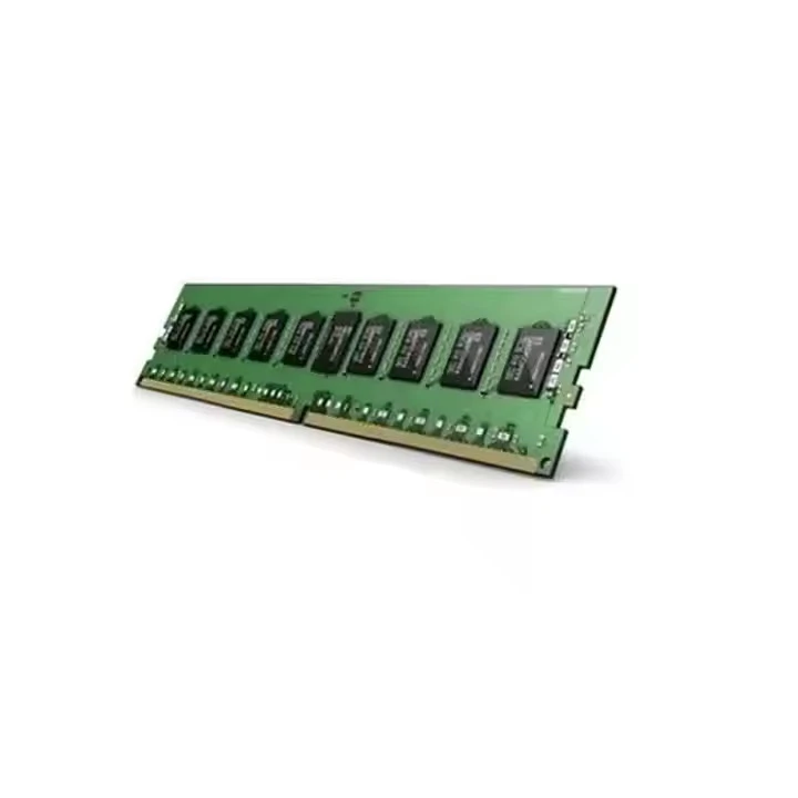 Dell 16g Ram factory