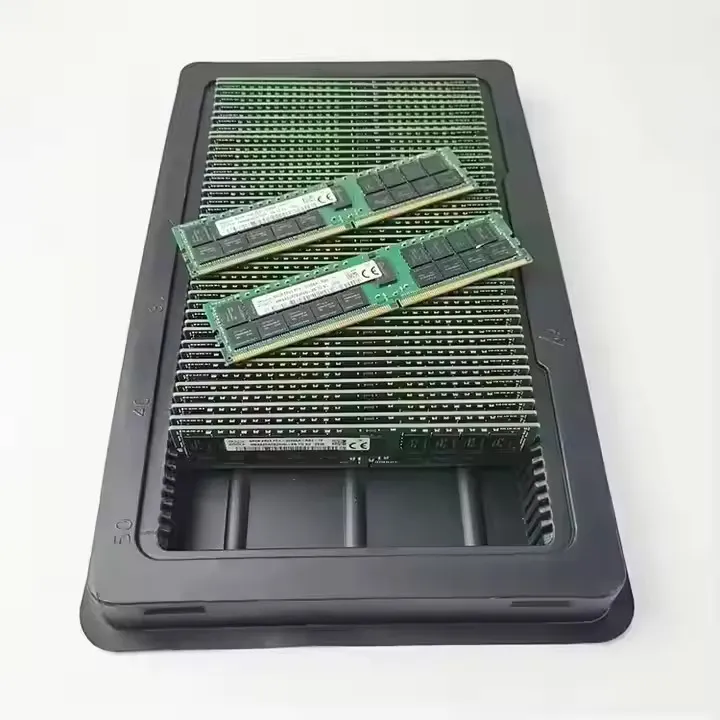 Dell 16g Ram suppliers