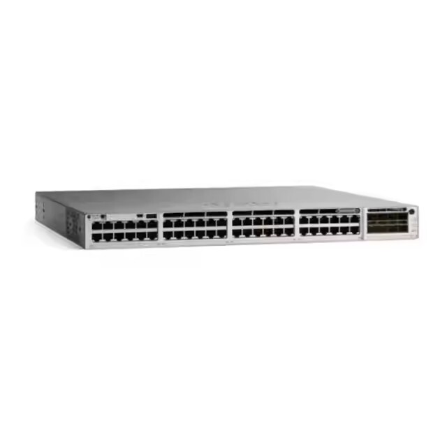 Switch Cisco C9200 suppliers
