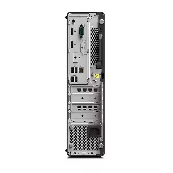 Thinkstation P340 Tower price