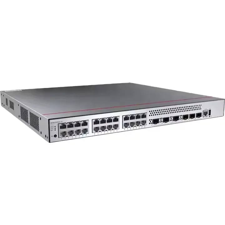 Huawei Switch S6730