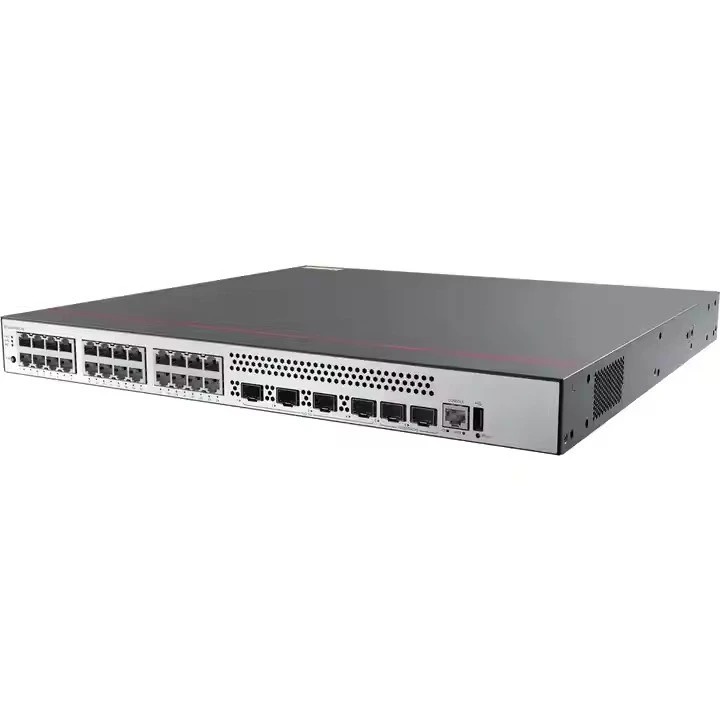 Huawei Switch S6730 suppliers