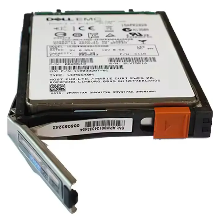 SSD