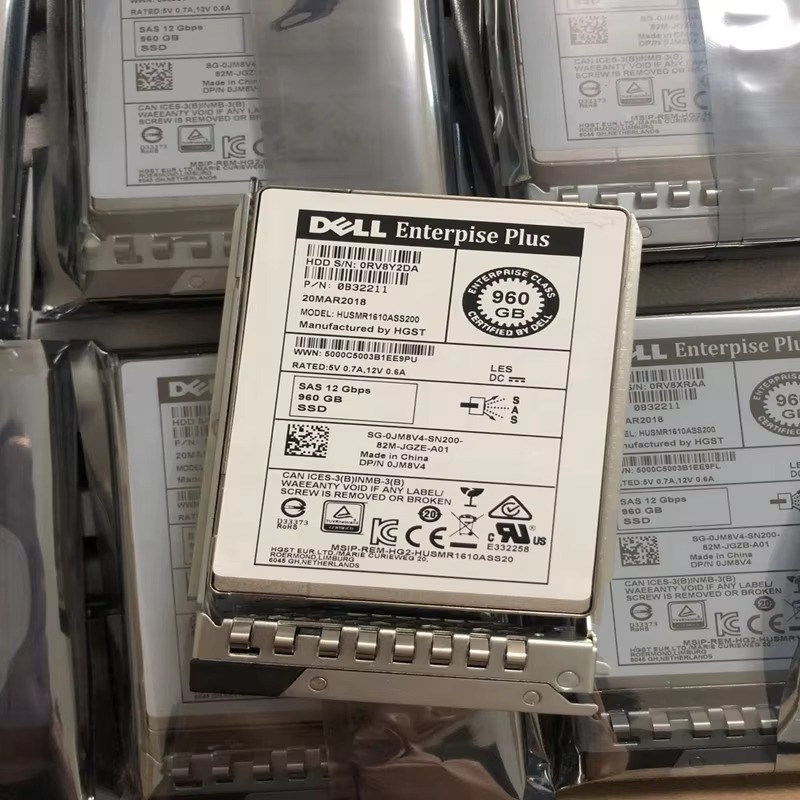 H8277f1f98f56442d95d397cb7703518bo H8277f1f98f56442d95d397cb7703518bo